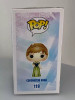 Funko POP! Disney Frozen Anna Coronation #119 Vinyl Figure - (102494)