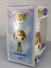 Funko POP! Disney Frozen Anna Coronation #119 Vinyl Figure - (102494)