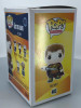 Funko POP! Television Doctor Who Rory Williams #483 Vinyl Figure - (102129)