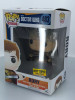 Funko POP! Television Doctor Who Rory Williams #483 Vinyl Figure - (102129)