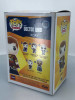 Funko POP! Television Doctor Who Rory Williams #483 Vinyl Figure - (102129)