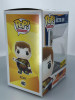 Funko POP! Television Doctor Who Rory Williams #483 Vinyl Figure - (102129)