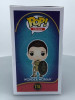 Funko POP! Heroes (DC Comics) Wonder Woman Amazon #178 Vinyl Figure - (101924)