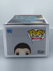 Funko POP! Heroes (DC Comics) Wonder Woman Amazon #178 Vinyl Figure - (101924)