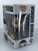 Funko POP! Heroes (DC Comics) Wonder Woman Amazon #178 Vinyl Figure - (101924)