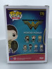 Funko POP! Heroes (DC Comics) Wonder Woman Amazon #178 Vinyl Figure - (101924)