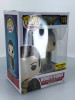 Funko POP! Heroes (DC Comics) Wonder Woman Amazon #178 Vinyl Figure - (101924)