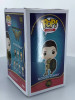 Funko POP! Heroes (DC Comics) Wonder Woman Amazon #178 Vinyl Figure - (101924)