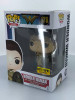 Funko POP! Heroes (DC Comics) Wonder Woman Amazon #178 Vinyl Figure - (101924)