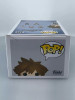 Funko POP! Games Disney Kingdom Hearts Sora #331 Vinyl Figure - (101942)