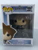 Funko POP! Games Disney Kingdom Hearts Sora #331 Vinyl Figure - (101942)