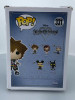 Funko POP! Games Disney Kingdom Hearts Sora #331 Vinyl Figure - (101942)