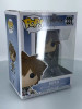 Funko POP! Games Disney Kingdom Hearts Sora #331 Vinyl Figure - (101942)