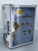 Funko POP! Games Disney Kingdom Hearts Sora #331 Vinyl Figure - (101942)
