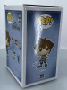 Funko POP! Games Disney Kingdom Hearts Sora #331 Vinyl Figure - (101942)