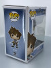 Funko POP! Games Disney Kingdom Hearts Sora #331 Vinyl Figure - (101942)