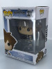 Funko POP! Games Disney Kingdom Hearts Sora #331 Vinyl Figure - (101942)