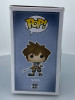 Funko POP! Games Disney Kingdom Hearts Sora #331 Vinyl Figure - (101942)