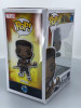 Funko POP! Marvel Black Panther M'Baku #388 Vinyl Figure - (101930)