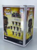 Funko POP! Marvel Black Panther M'Baku #388 Vinyl Figure - (101930)