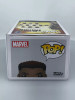 Funko POP! Marvel Black Panther M'Baku #388 Vinyl Figure - (101930)