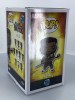 Funko POP! Marvel Black Panther M'Baku #388 Vinyl Figure - (101930)