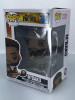 Funko POP! Marvel Black Panther M'Baku #388 Vinyl Figure - (101930)