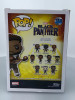 Funko POP! Marvel Black Panther M'Baku #388 Vinyl Figure - (101930)