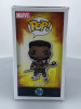 Funko POP! Marvel Black Panther M'Baku #388 Vinyl Figure - (101930)