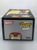 Funko POP! Marvel Avengers: Infinity War Iron Man (with Lights) #380 - (101940)