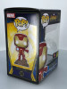 Funko POP! Marvel Avengers: Infinity War Iron Man (with Lights) #380 - (101940)