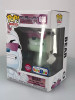 Funko POP! Television DC Teen Titans Go! Cee-Lo Bear (Flocked) #608 Vinyl Figure - (102124)