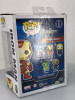 Funko POP! Marvel Avengers Iron Man (Mark VII) #11 Vinyl Figure - (102496)