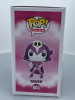 Funko POP! Television DC Teen Titans Go! Raven #603 Vinyl Figure - (102119)