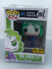 Funko POP! Heroes (DC Comics) DC Super Heroes The Joker (Martha Wayne) #203 - (102497)