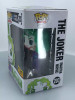 Funko POP! Heroes (DC Comics) DC Super Heroes The Joker (Martha Wayne) #203 - (102497)