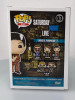 Funko POP! Celebrities Saturday Night Live David S. Pumpkins #3 Vinyl Figure - (102116)