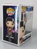 Funko POP! Celebrities Saturday Night Live David S. Pumpkins #3 Vinyl Figure - (102116)