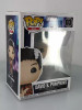 Funko POP! Celebrities Saturday Night Live David S. Pumpkins #3 Vinyl Figure - (102116)