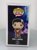 Funko POP! Celebrities Saturday Night Live David S. Pumpkins #3 Vinyl Figure - (102116)