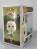 Funko POP! Animation Disenchantment Bean #590 Vinyl Figure - (101952)