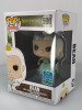 Funko POP! Animation Disenchantment Bean #590 Vinyl Figure - (101952)