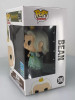 Funko POP! Animation Disenchantment Bean #590 Vinyl Figure - (101952)