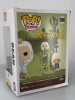 Funko POP! Animation Disenchantment Bean #590 Vinyl Figure - (101952)