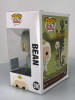 Funko POP! Animation Disenchantment Bean #590 Vinyl Figure - (101952)