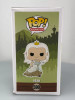 Funko POP! Animation Disenchantment Bean #590 Vinyl Figure - (101952)