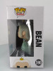 Funko POP! Animation Disenchantment Bean #590 Vinyl Figure - (101952)