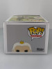 Funko POP! Animation Disenchantment Bean #590 Vinyl Figure - (101952)