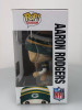 Funko POP! Sports NFL Aaron Rodgers #43 Vinyl Figure - (101947)