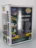 Funko POP! Sports NFL Aaron Rodgers #43 Vinyl Figure - (101947)